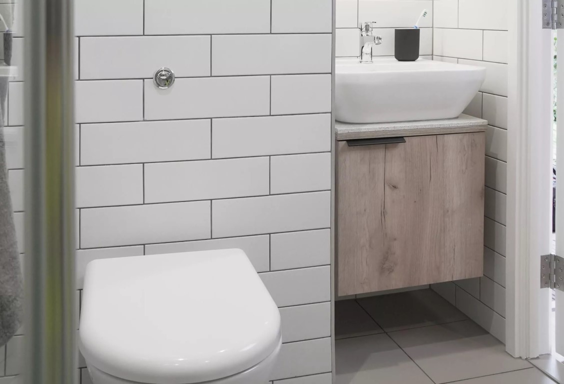 Classic - Vita Lewisham Exchange - Gallery - 4