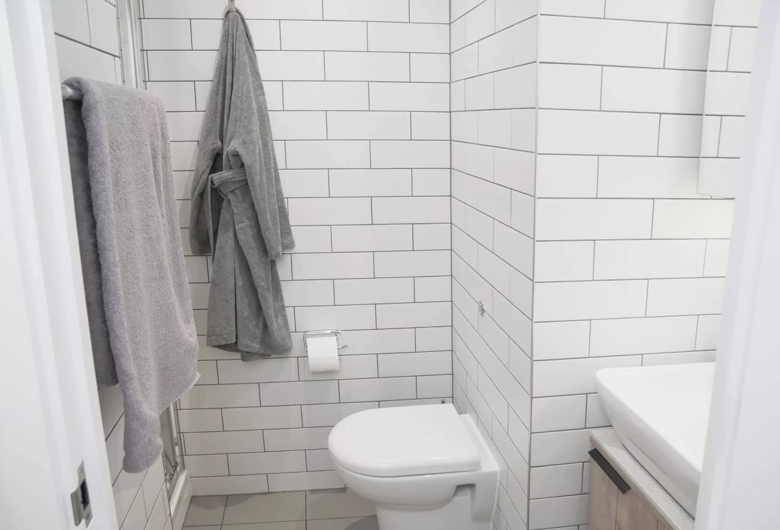 Classic - Vita Lewisham Exchange - Gallery - 3