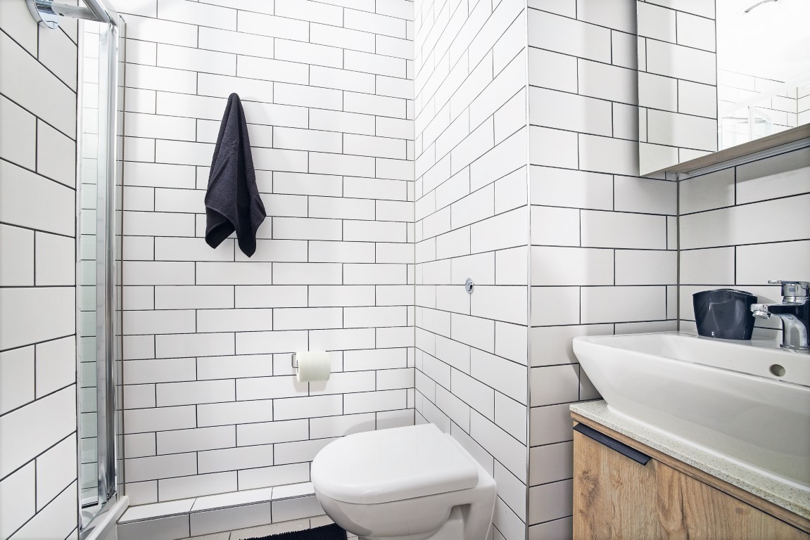 Classic Plus - Vita Lewisham Exchange - Gallery - 2