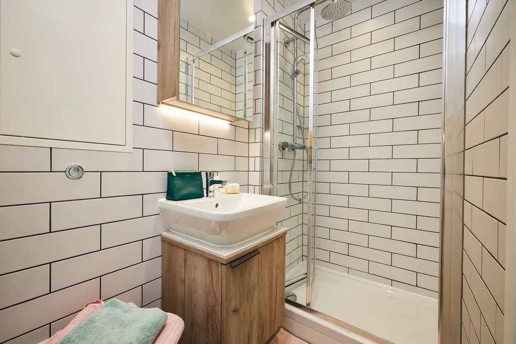  Premium  -  Vita Lewisham Exchange  - Gallery -  2