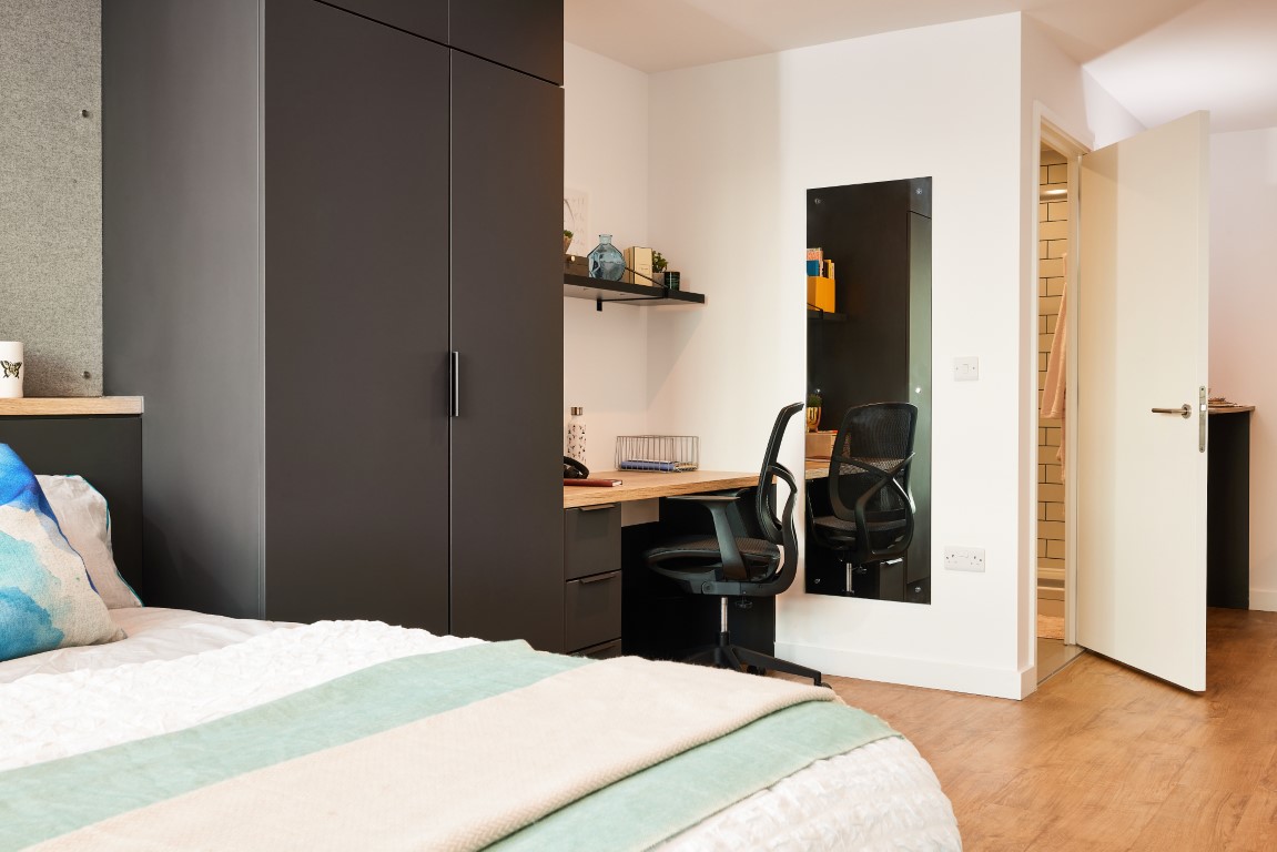 Deluxe - Vita Lewisham Exchange - Gallery - 2