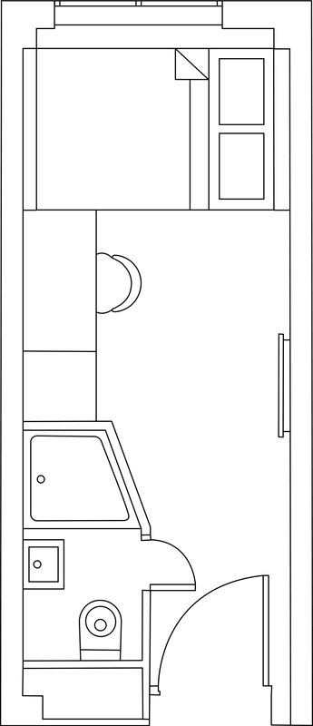 Cluster - 14