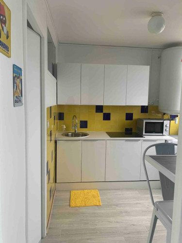 Rue du Parc, Bron  - Gallery -  5