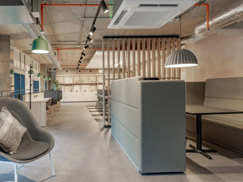 The Tannery - Gallery - 24