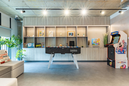 The Tannery - Gallery - 18