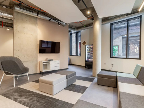 The Tannery - Gallery - 23