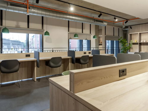 The Tannery - Gallery - 26