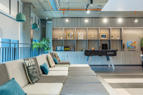 The Tannery  - Gallery -  5