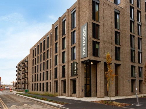 The Tannery - Gallery - 6