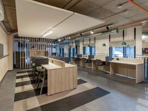 The Tannery - Gallery - 27