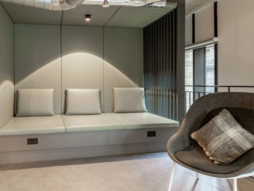 The Tannery - Gallery - 28