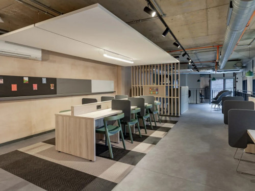 The Tannery - Gallery - 25