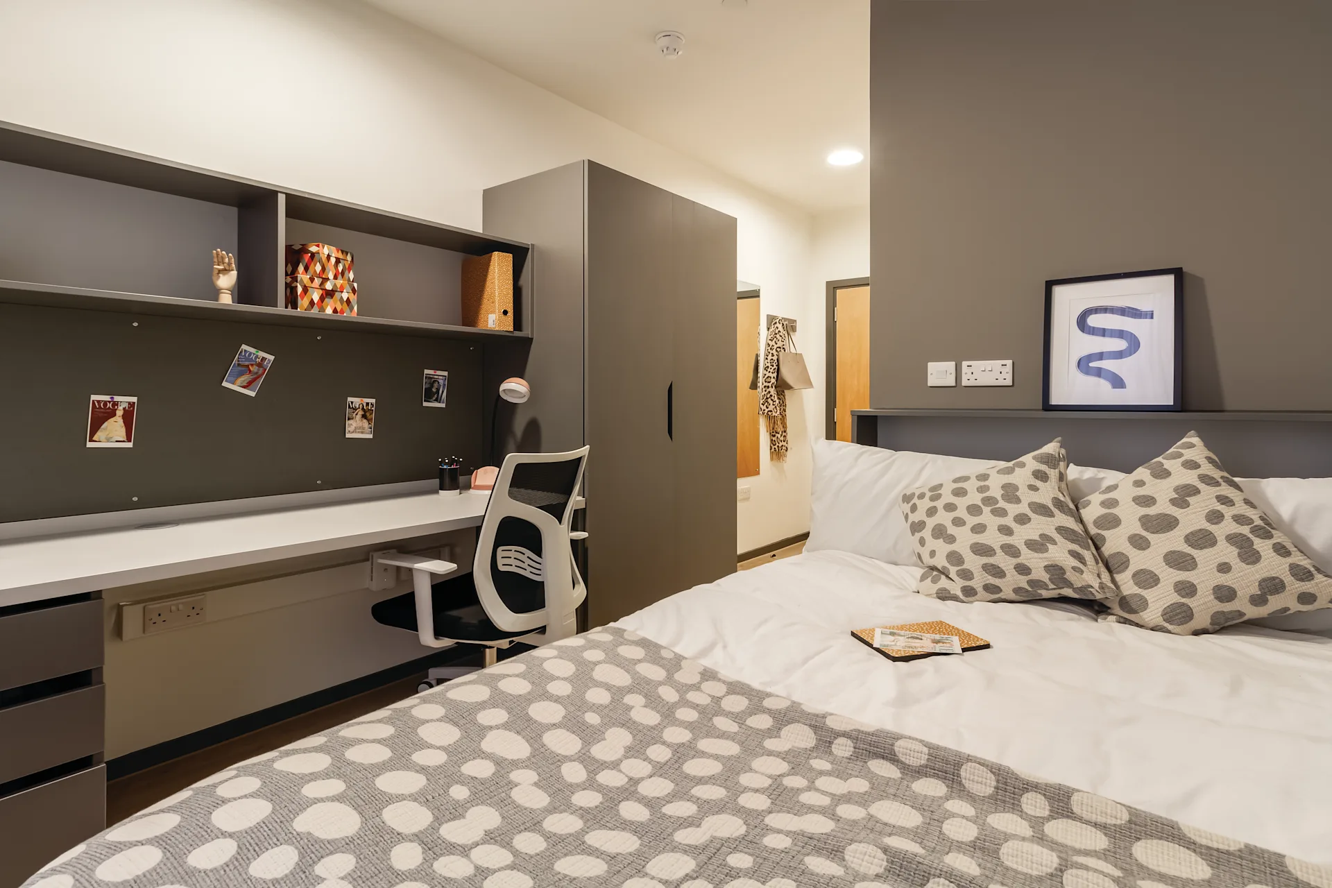 Copper En Suite - 4