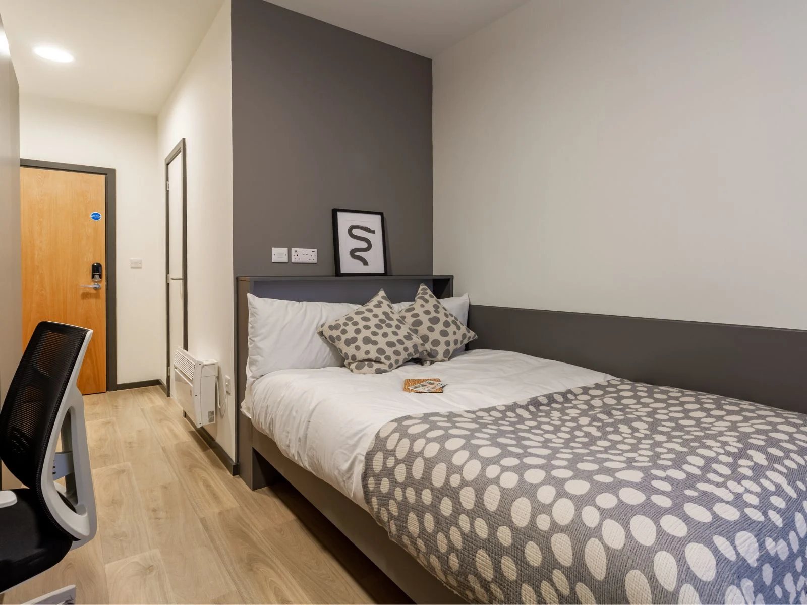  Classic En Suite 7 Share  -  The Tannery  - Gallery -  11