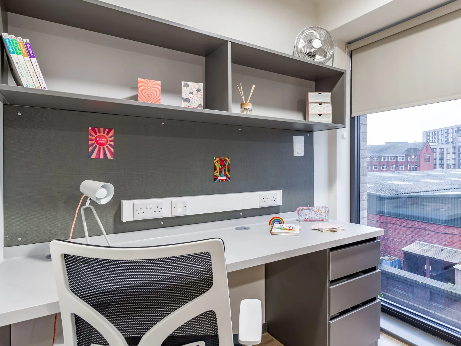  Platinum En Suite  -  The Tannery  - Gallery -  4