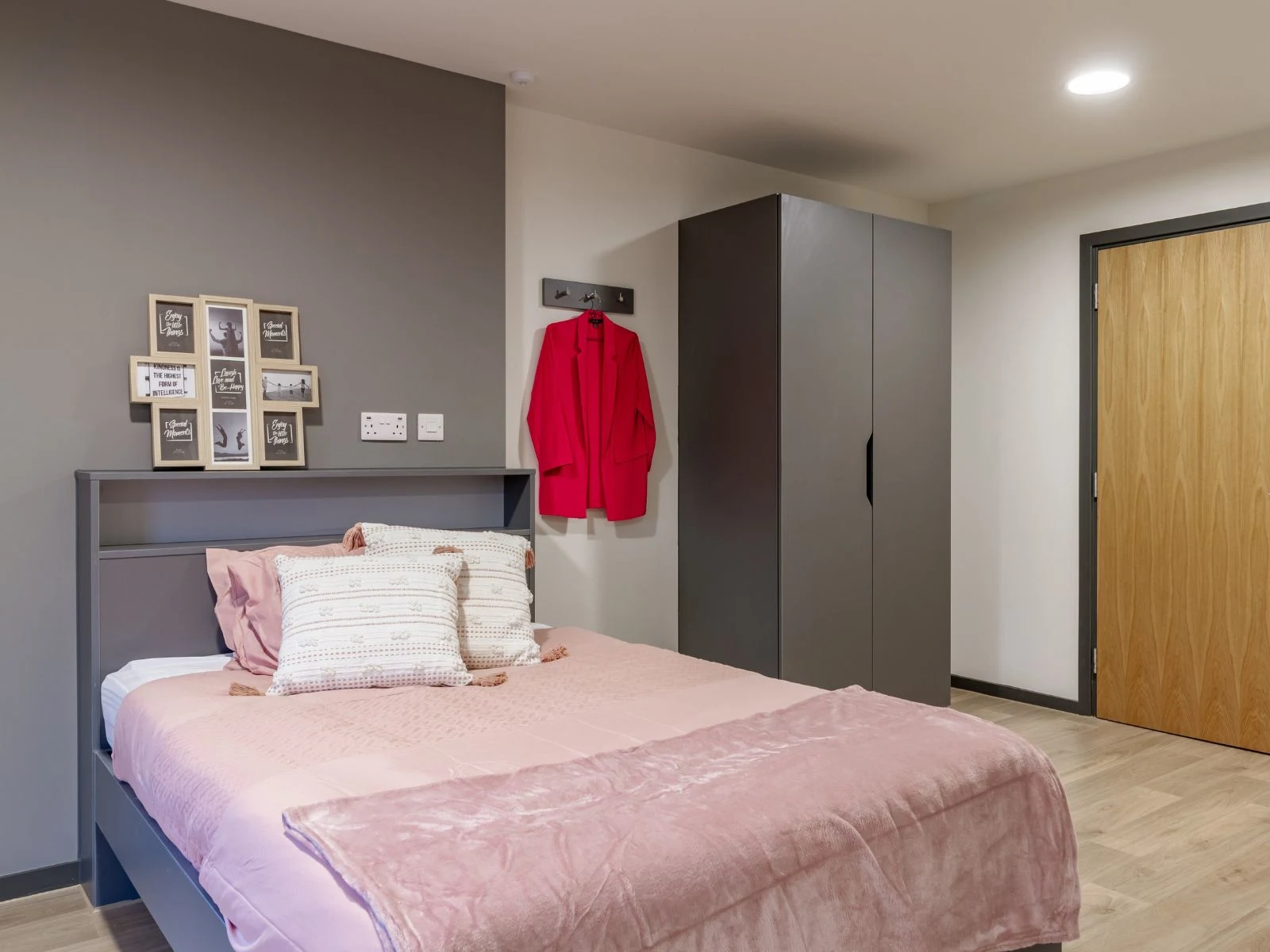  Platinum En Suite  -  The Tannery  - Gallery -  3