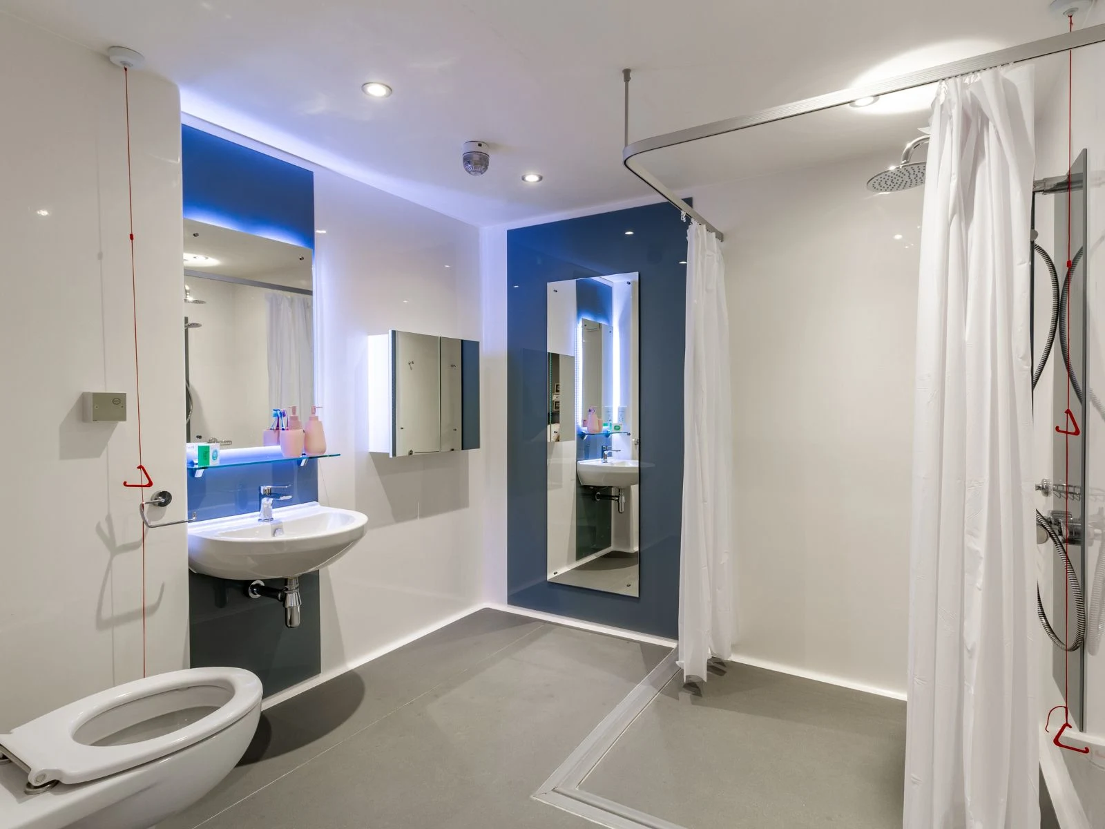  Platinum En Suite  -  The Tannery  - Gallery -  7