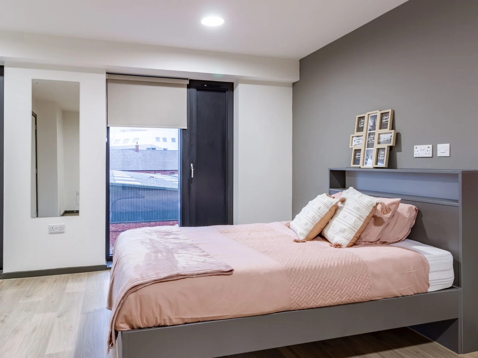  Platinum En Suite  -  The Tannery  - Gallery -  2