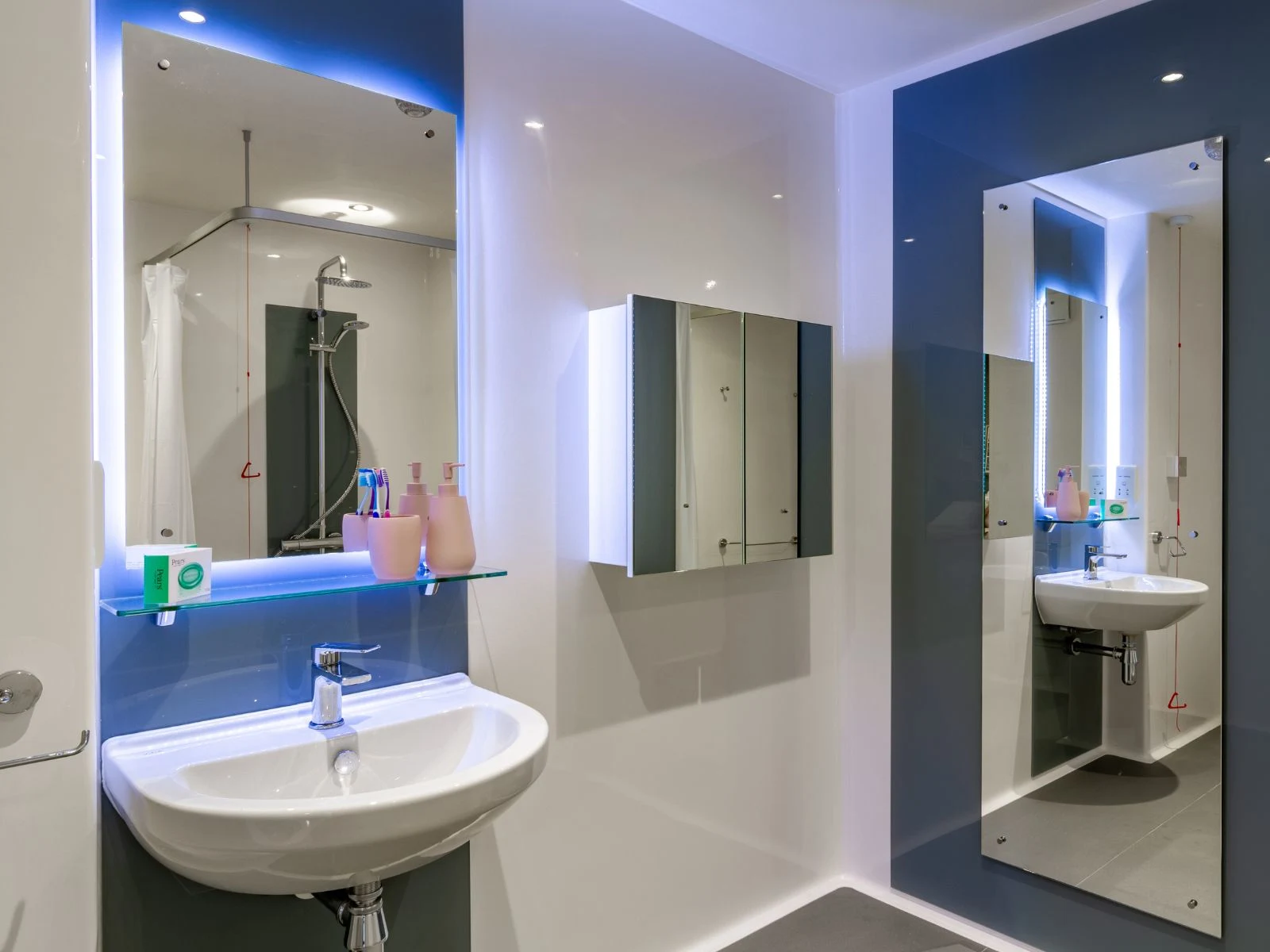  Platinum En Suite  -  The Tannery  - Gallery -  6