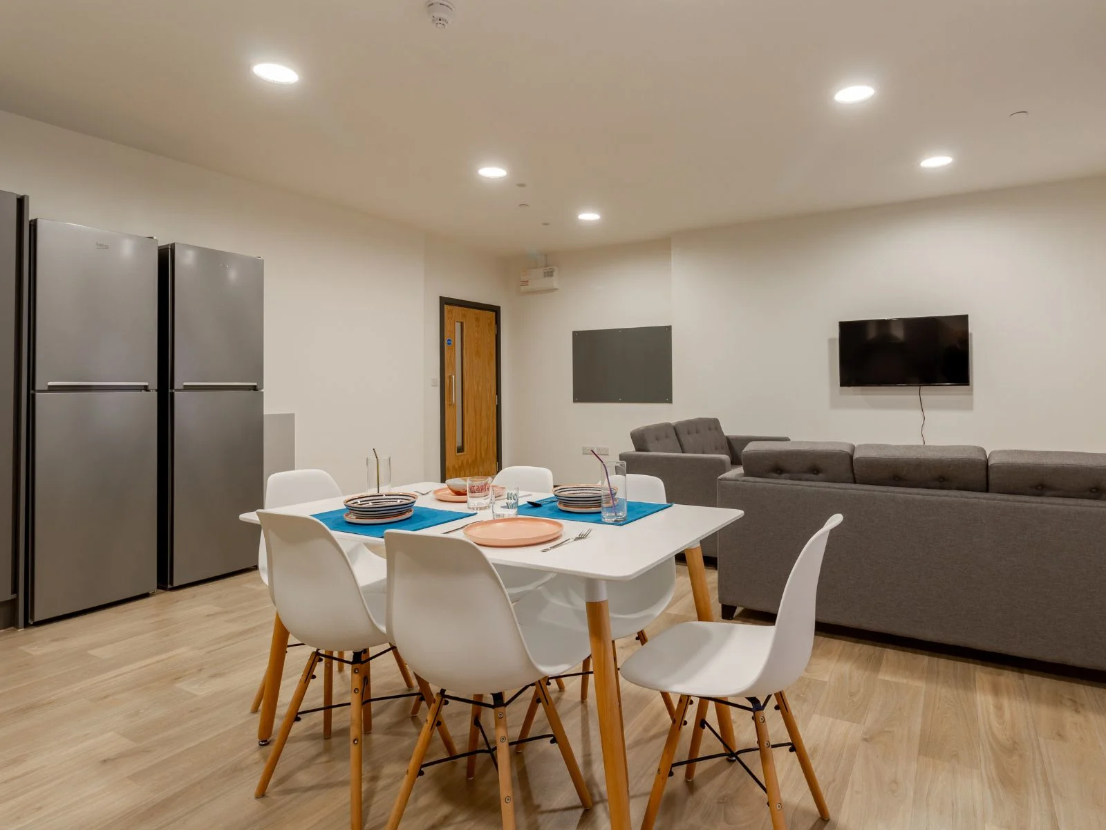  Classic En Suite 5 Share  -  The Tannery  - Gallery -  10