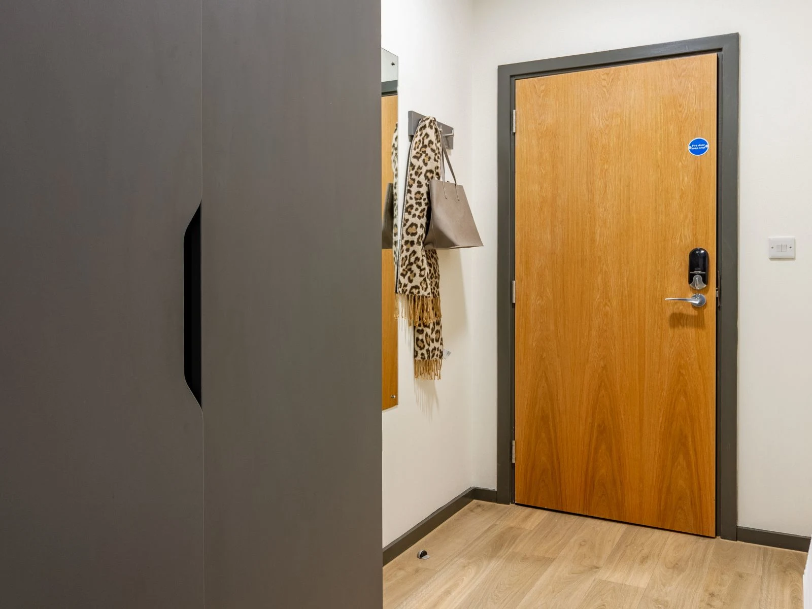  Bronze En Suite 7 Share  -  The Tannery  - Gallery -  9