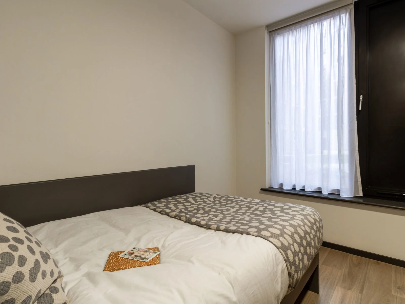  Bronze Plus En Suite  -  The Tannery  - Gallery -  3