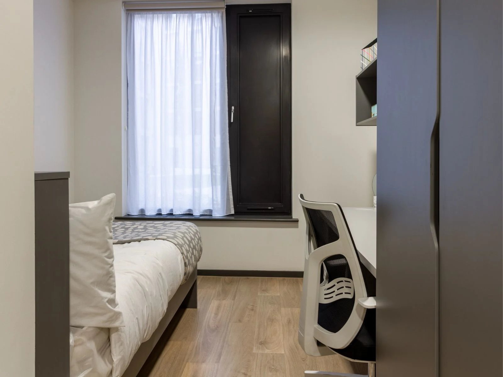  Gold En Suite  -  The Tannery  - Gallery -  4