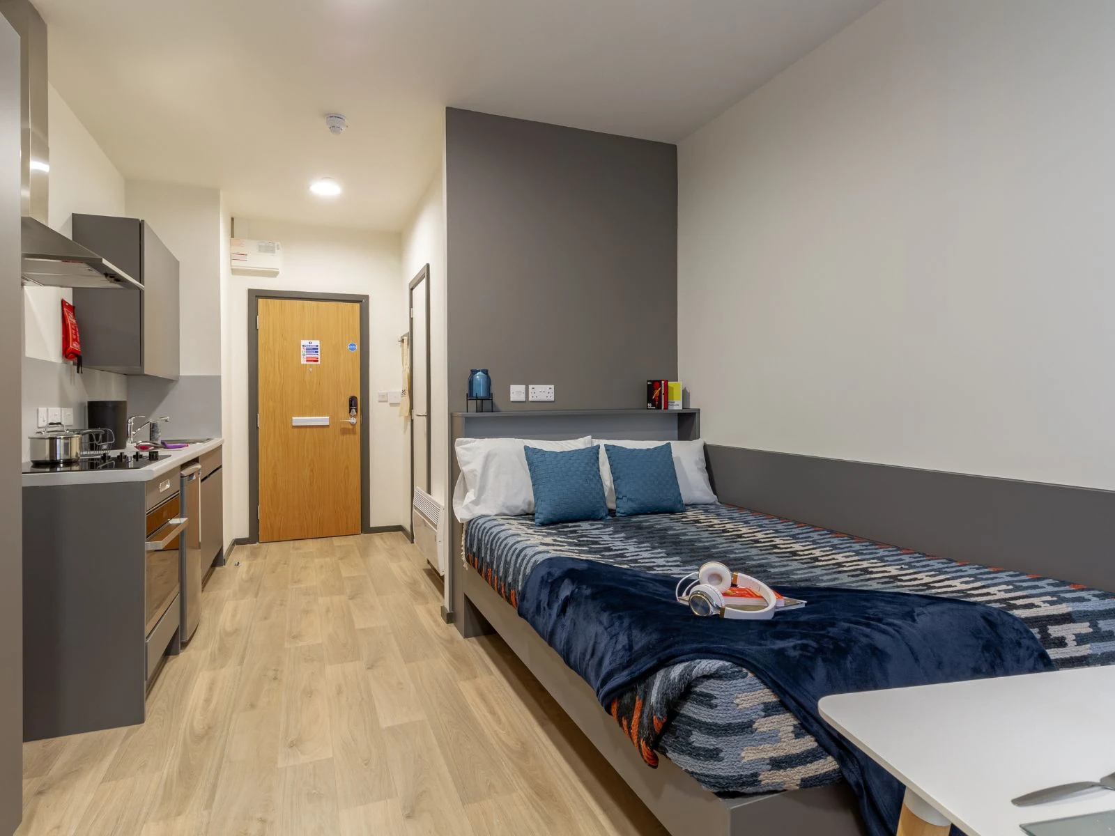  Silver Studio  -  The Tannery  - Gallery -  2