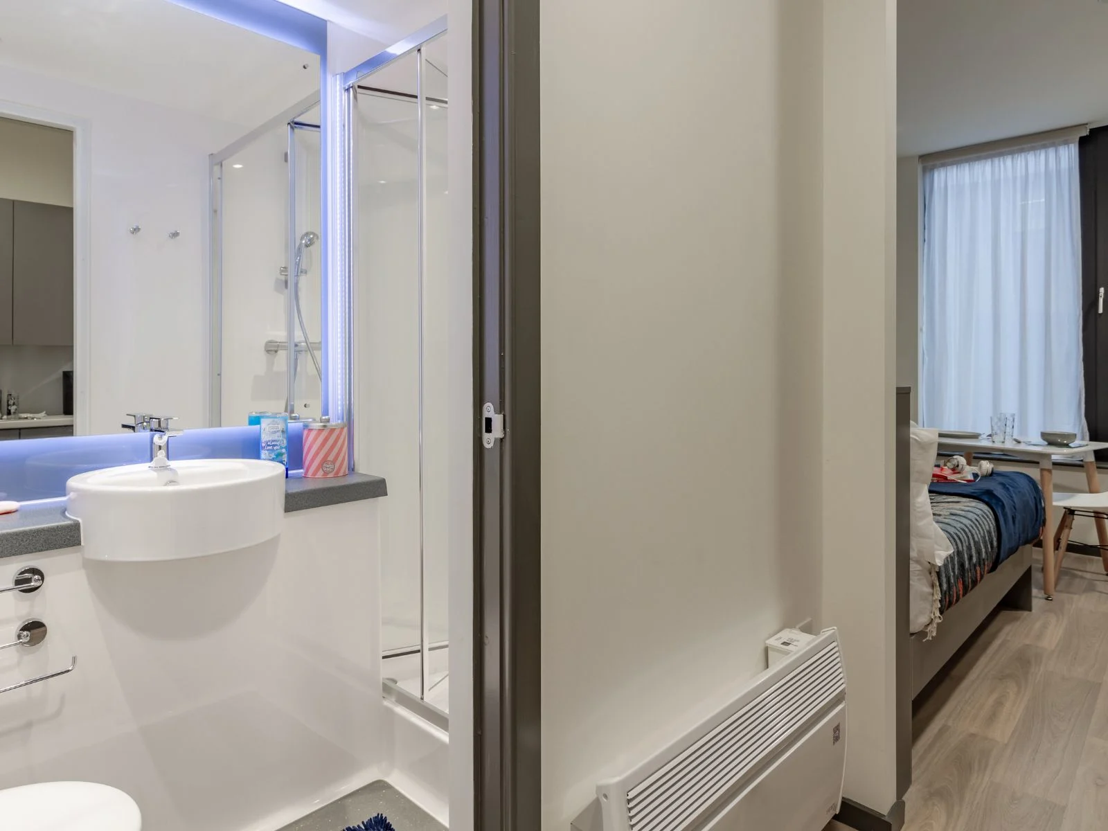  Platinum Studio  -  The Tannery  - Gallery -  10