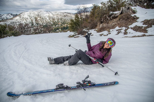 Selina Bariloche - Gallery - 12