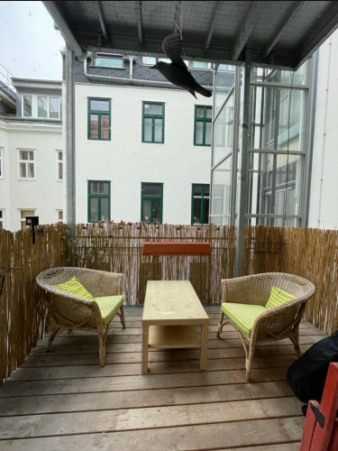 Breitenfurter Straße, Vienna  - Gallery -  5