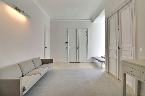Boulevard Saint-Germain, Paris - Gallery - 8