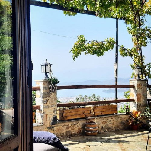 Selina Centavrus Pelion  - Gallery -  4