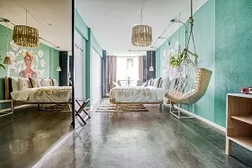 Selina Palermo Soho - Gallery - 16