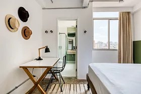 Selina Aurora São Paulo - Gallery - 20