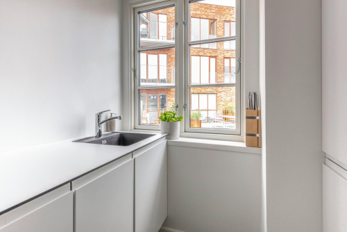 Øresundsvej, København - Gallery - 9