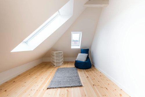 Øresundsvej, København - Gallery - 5