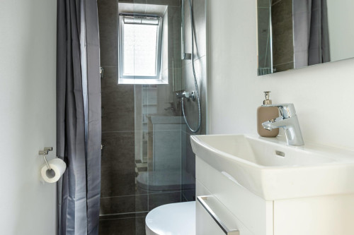 Øresundsvej, København - Gallery - 10