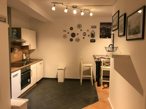 Abbentorstraße, Bremen  - Gallery -  5