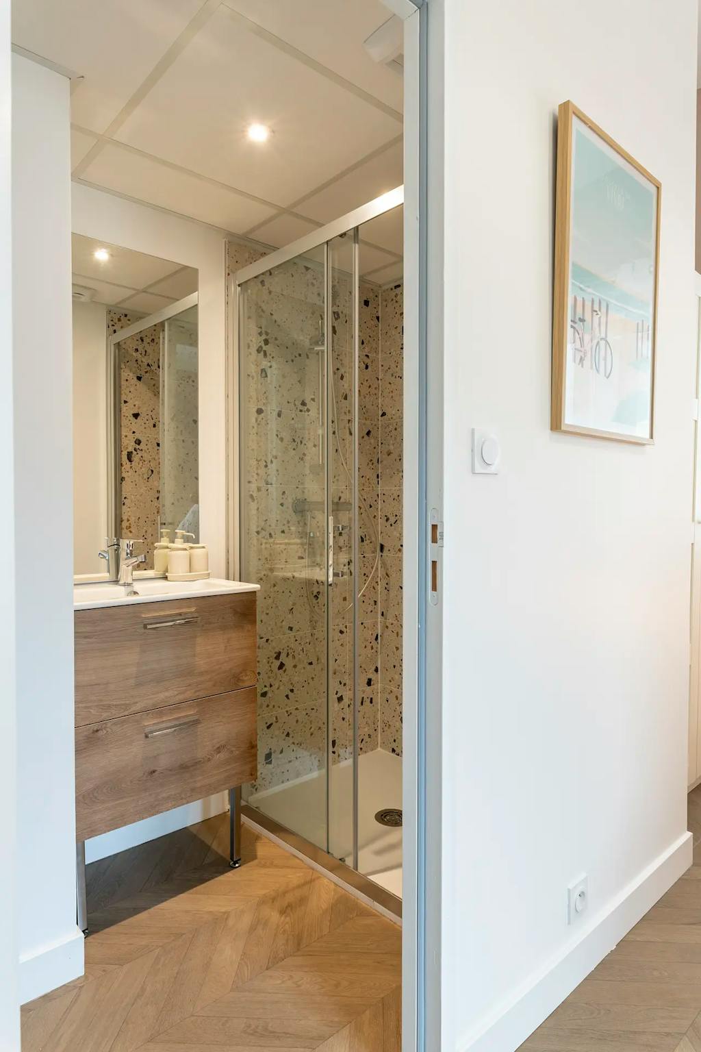 Private Room - 2