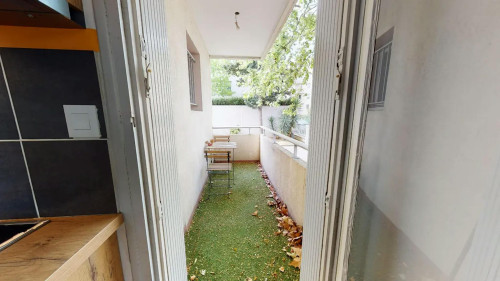 Rue de la Rosière, Lyon - Gallery - 6