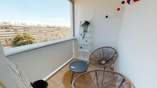 Rue du Parc, Bron  - Gallery -  5