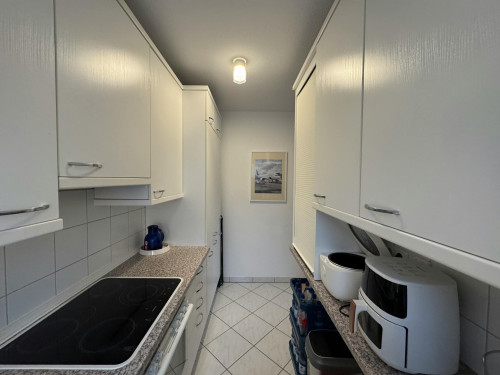 Ludwigstraße, Neu Isenburg - Gallery - 7