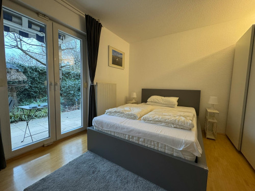 Ludwigstraße, Neu Isenburg - Gallery - 10