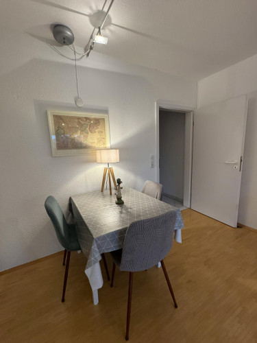 Ludwigstraße, Neu Isenburg - Gallery - 5