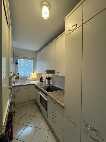 Ludwigstraße, Neu Isenburg - Gallery - 8