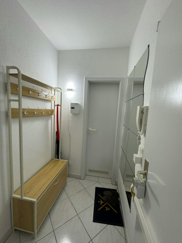 Ludwigstraße, Neu Isenburg - Gallery - 6