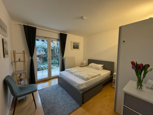 Ludwigstraße, Neu Isenburg - Gallery - 9