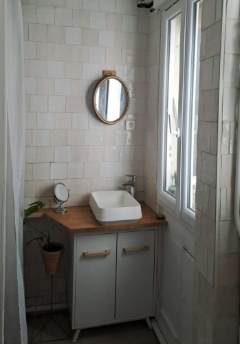 Rue Manin, Paris  - Gallery -  5