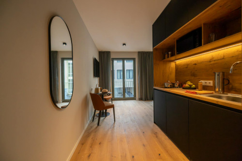 Radilostraße, Frankfurt am Main - Gallery - 6